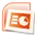 Microsoft PowerPoint 2007