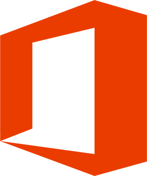 Руководство по доступу к официальному веб-сайту Microsoft и странице загрузки дистрибутива Office 2013 с целью загрузки Microsoft Office 2021 для дома и учебы